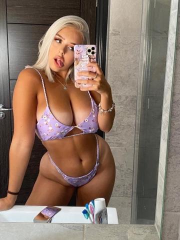 Индивидуалка Линда Фотография 3